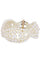 Bracelet BRACELET DE PERLES DE CULTURE 58 Facettes 067711