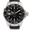 Montre Montre TAG Heuer Aquaracer 58 Facettes