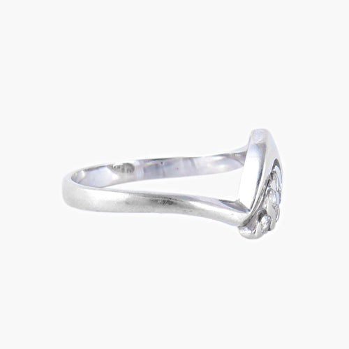 Bague 51 Bague Diamants 58 Facettes
