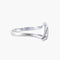Bague 51 Bague Diamants 58 Facettes
