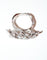 Bague 48 MELLERIO - Bague Bouquet de Fleurs collection Médicis 58 Facettes 562