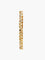 Bracelet Bracelet Deux Ors 58 Facettes