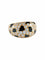 Bague 52 6886457049237 58 Facettes