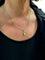 Pendentif PENDENTIF CAMÉE ANCIEN 58 Facettes 045931