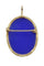 Broche PENDENTIF BROCHE CAMÉE 58 Facettes 064861