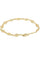 Bracelet BRACELET FILIGRANE MODERNE 58 Facettes 040651