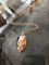 Collier Collier Bulgari Serpenti 58 Facettes