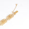 Bracelet Bracelet ancien, fin XIXème 58 Facettes