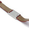Montre CARTIER - Montre Tank Basculante 58 Facettes 230296R