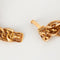 Bracelet Bracelet or jaune 58 Facettes