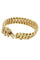 Bracelet BRACELET MAILLE AMÉRICAINE 58 Facettes 040191