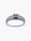 Bague Bague Mauboussin, Chance of Love 58 Facettes