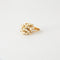 Bague 54 Bague grappe perles de culture 58 Facettes