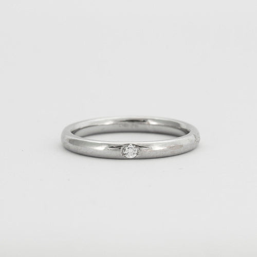 Bague POMELLATO - Bague Lucciole Diamant 58 Facettes