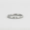 Bague POMELLATO - Bague Lucciole Diamant 58 Facettes