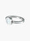 Montre Montre BULGARI Femme 58 Facettes