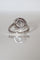 Bague 54 Boucheron Bague Ma Jolie 58 Facettes 540