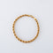 Bracelet Bracelet en Or jaune 58 Facettes