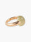 Bague 52 Bague Luna Pomellato Quartz 58 Facettes