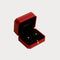 Boucles d'oreilles BO CLOUS CARTIER OR JAUNE 18K 58 Facettes