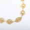 Collier Collier Collerette ancien 58 Facettes 8400
