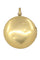Pendentif PENDENT PORTE-PHOTO PERLES 58 Facettes 074961
