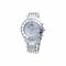 Montre Montre Meyers "Lady Diamants" 58 Facettes