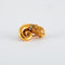 Boucles d'oreilles ZOLOTAS - Clips d'oreilles Chimères Or et Diamants 58 Facettes