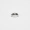 Bague 49.5 Bague Trilogie Diamants 58 Facettes 1935