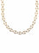 Collier Chaumet - Long Sautoir Or Jaune 58 Facettes
