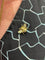 Broche BROCHE INSECTE DIAMANTS 58 Facettes 050431