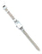 Montre Jeager-LeCoultre -  montre acier et diamants 58 Facettes