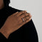 Bague 53 Bague Jarretière Saphirs Diamants Rubis 58 Facettes EL2-132