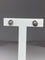 Boucles d'oreilles Boucles d’oreilles saphir et diamants 58 Facettes