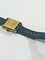 Montre Cartier - Montre De Femme Must 58 Facettes 3083/7