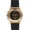 Montre Montre Ebel 1911 Chronographe or jaune 58 Facettes