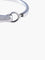Bracelet Bracelet HERMES Argent 58 Facettes