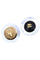 Boucles d'oreilles CLIPS SIGNÉS CHANEL 58 Facettes 065861