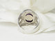 Bague 59 Bague Améthyste Diamants 58 Facettes 28814