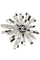 Broche BROCHE SIGNÉE "CHANEL" 58 Facettes 051731