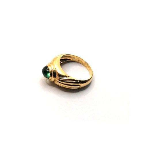 Bague Bague Boucheron Collection "Jaïpur" 58 Facettes