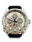 Montre CHOPARD - Montre Mille Miglia GT Chrono 58 Facettes