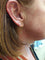Boucles d'oreilles BOUCLES D'OREILLES PENDANTES BOULES 58 Facettes 062771