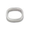 Bague 54 Bague - DINH VAN 58 Facettes 230104R