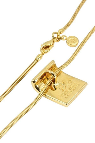Collier COLLIER "HEAVENLY JOY" FREY WILLE 58 Facettes 039361