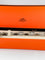 Bracelet Hermès - Bracelet Chaîne D’Ancre - Grand Modèle en Argent 58 Facettes