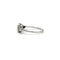 Bague Bague Diamants & Saphir 58 Facettes 230057SP