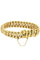 Bracelet BRACELET MAILLE AMÉRICAINE 58 Facettes 044691