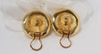 Boucles d'oreilles Boucles d'Oreilles en Or Jaune 58 Facettes 31130