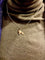 Pendentif PENDENTIF LION 58 Facettes 046471